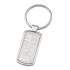 Cronos Keyring
